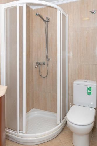 Apartamento Estrella, 2�-10
