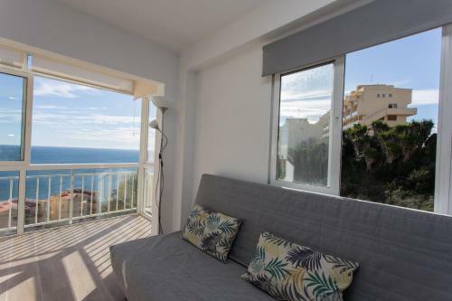 Apartamento Lighthouse Cullera Penthouse