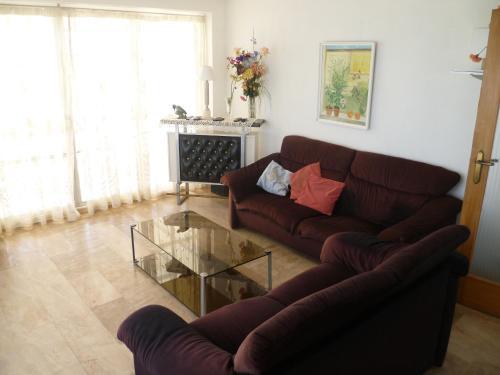 Apartamento Lider, 12-a