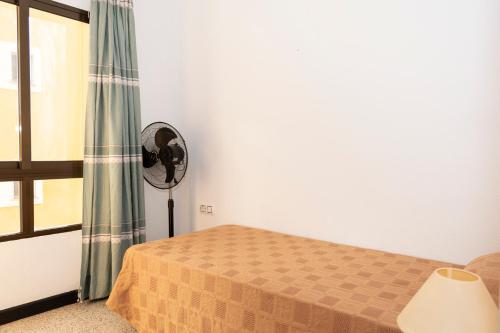 Apartamento Estirpe, 3�-6