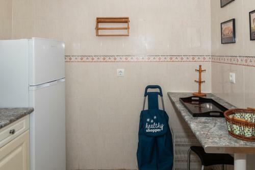 Apartamento Nautilo, 8�-15