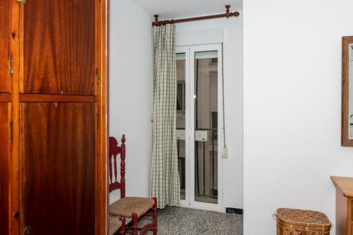 Apartamento Nautilo, 8�-15