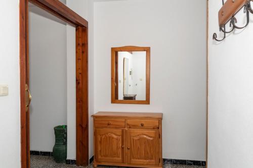 Apartamento Nautilo, 8�-15