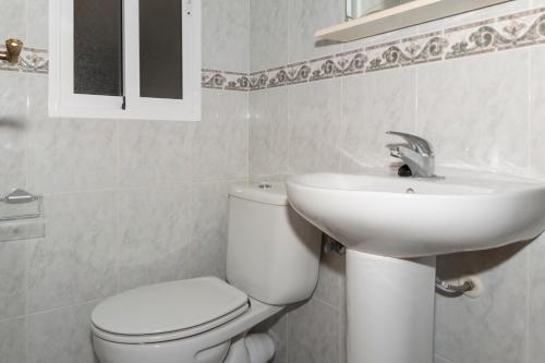 Apartamento Nautilo, 8�-15