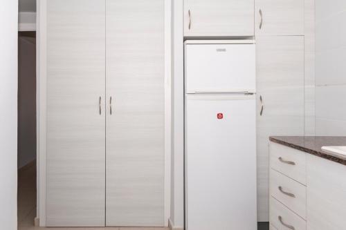Apartamento Mar Y Monta�a 7�-119