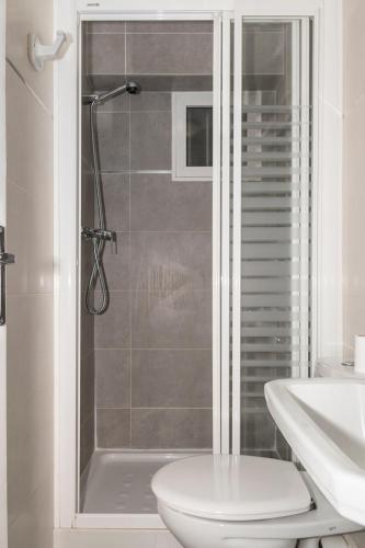 Apartamento Mar Y Monta�a 7�-119
