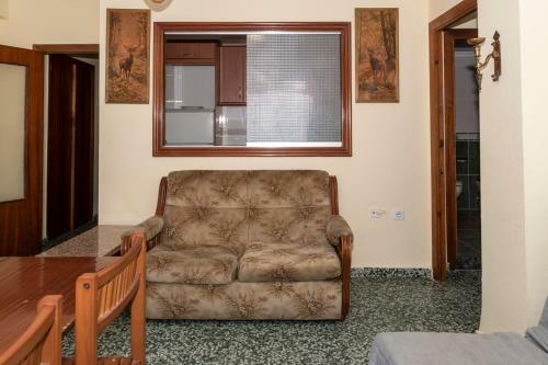 Apartamento Levante, 6�-j