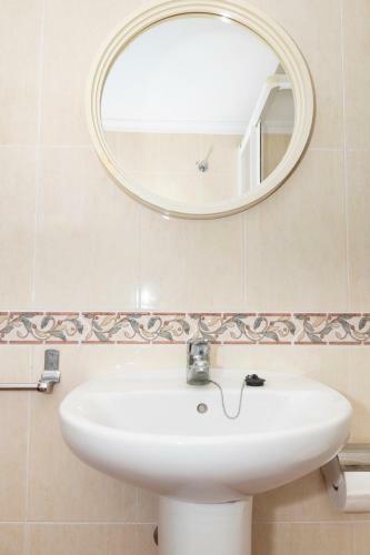 Apartamento Levante, 6�-j