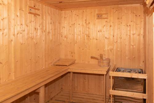 Apartamento Ferrobus Duplex