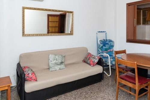 Apartamento Marivent-b, 9�-26