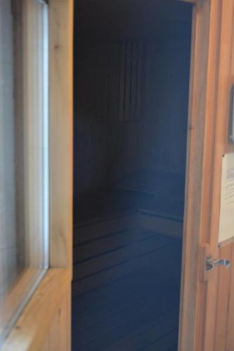 Apartamento Vidre