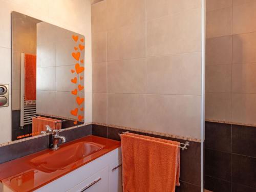 Holiday Home Mar De Java