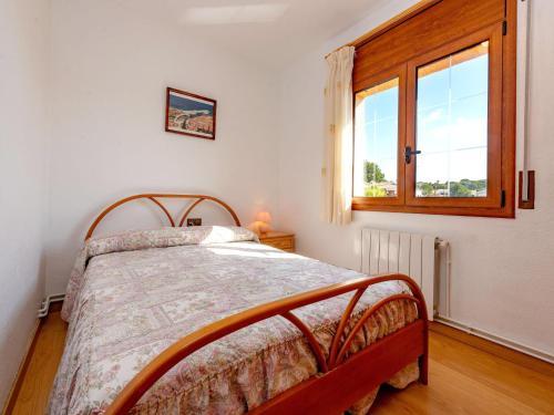 Holiday Home Mar De Java