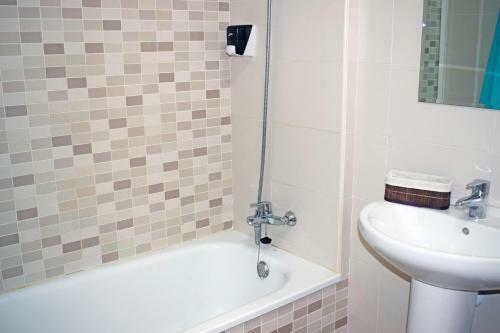 Apartamento Mar De Bellreguard E