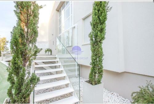 Apartment In Campoamor