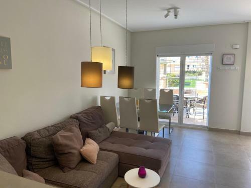 Apartamento Vista Azul