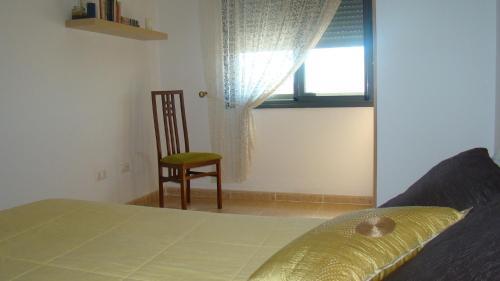Apartament Sant Miquel