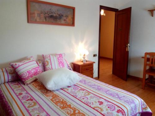 Holiday Home Carrer Sant Miquel