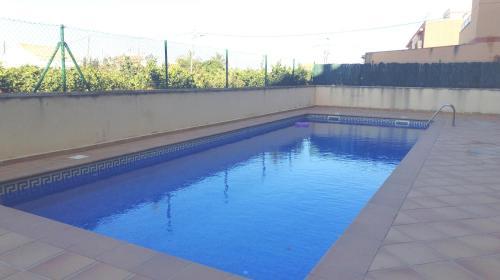 Apartament Rosmari