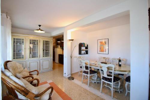 Villa Galeretes Br