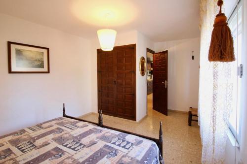 Villa Galeretes Br