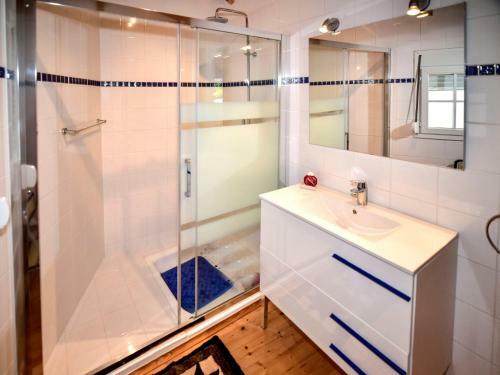Holiday Home Bellavista