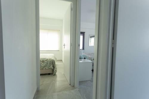 Apartamento Beachfront Los Ba�os - Denia