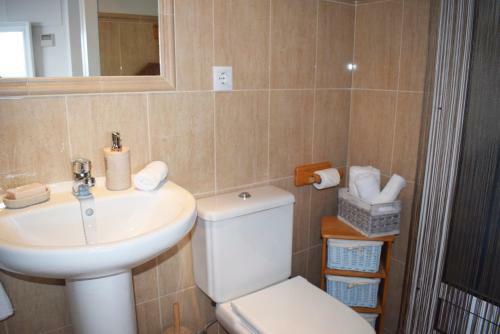 Apartamento Denia Medina Molins