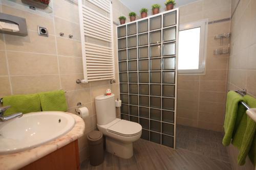 Villa Medina T-4510