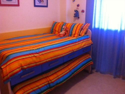 Apartamento Ap2205
