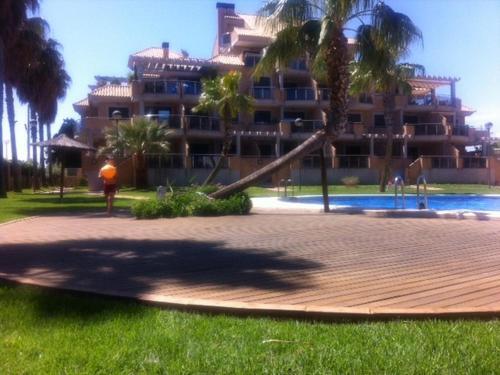 Apartamento Ap2205