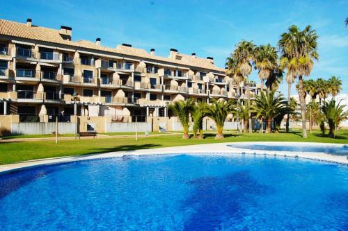 Apartamento Ap2205