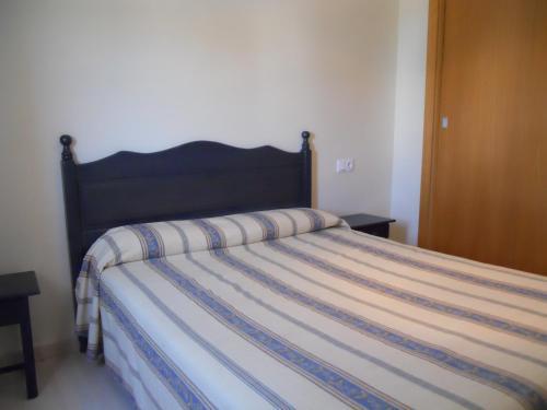 Apartamento Palm Beach