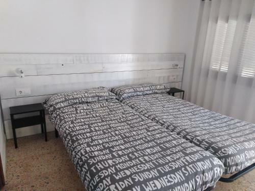 Hostal Aqua House