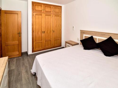 Apartment Talima.2