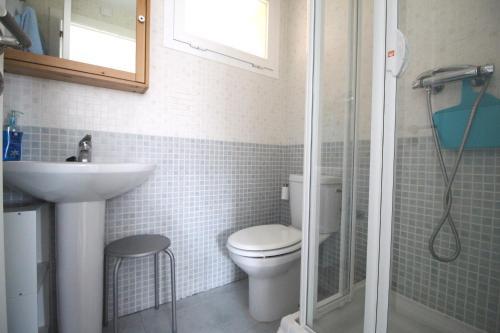 Apartamento Mirador Al Mar 19