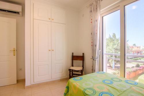 Relax Apartment @el Sue�o III