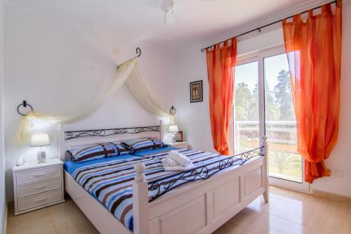 Relax Apartment @el Sue�o III