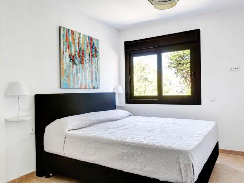 Holiday Home Villa Kerstenne