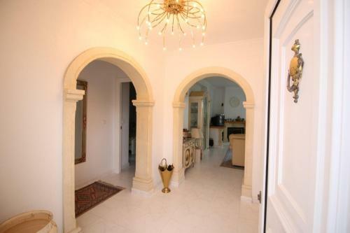 Villa Alqueria Pl 8p