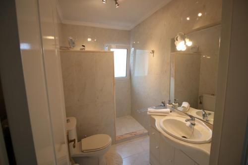 Villa Alqueria Pl 8p