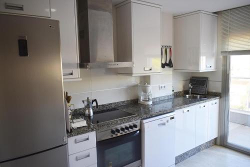 Apartamento At3204