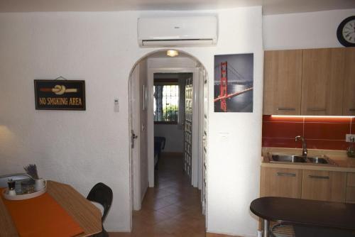 Apartamento Ap2126