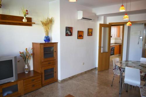 Apartamento Ap2225