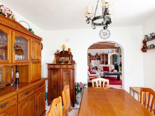 Holiday Home Villa Fortuna