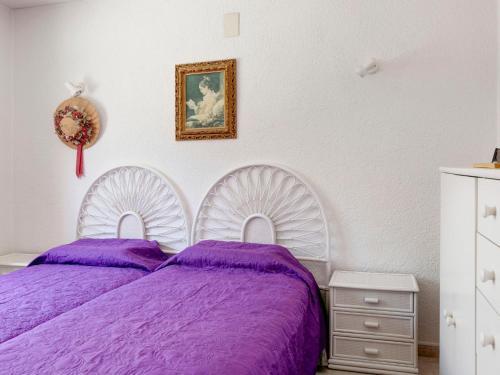 Holiday Home Villa Fortuna