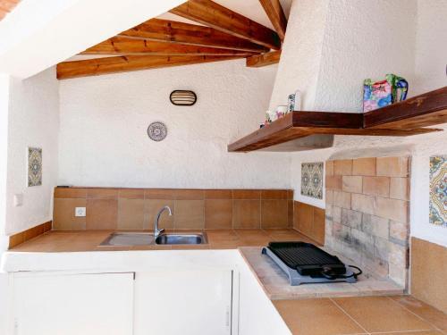 Holiday Home Villa Fortuna