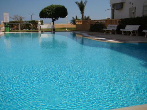 Apartamento Talima Las Marinas 2