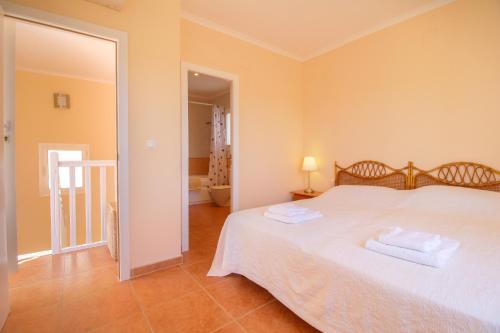 Villa Jeanette