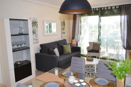 Apartamento Denia Son De Mar